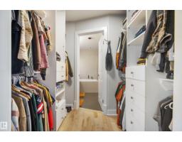 7135 81 St Nw, Edmonton, AB T6C2T3 Photo 35
