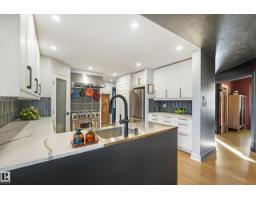 7135 81 St Nw, Edmonton, AB T6C2T3 Photo 17