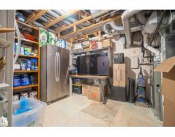 7135 81 St Nw, Edmonton, AB T6C2T3 Photo 56