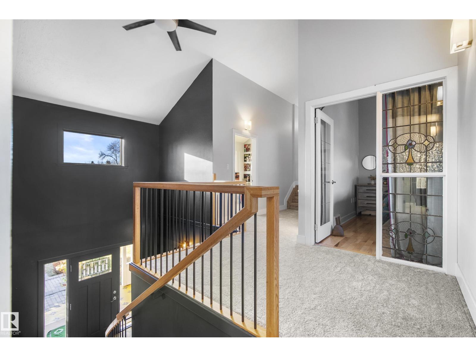 7135 81 ST NW, Edmonton — photo 27