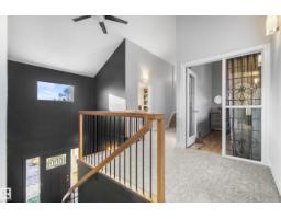 7135 81 St Nw, Edmonton, AB T6C2T3 Photo 27