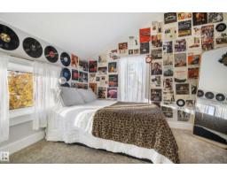 7135 81 St Nw, Edmonton, AB T6C2T3 Photo 43