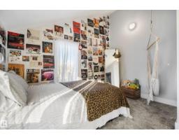 7135 81 St Nw, Edmonton, AB T6C2T3 Photo 44