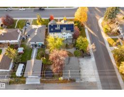 7135 81 St Nw, Edmonton, AB T6C2T3 Photo 70