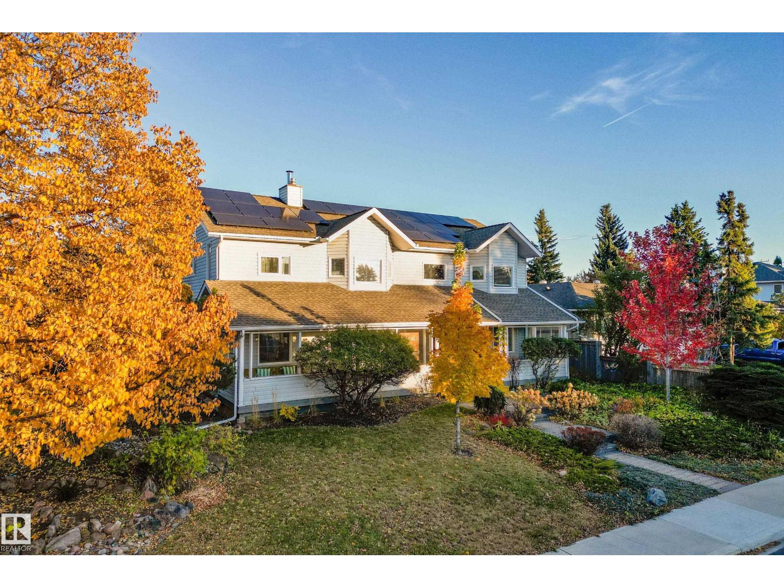 7135 81 ST NW, Edmonton — photo 2