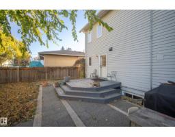 7135 81 St Nw, Edmonton, AB T6C2T3 Photo 63