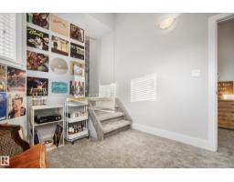 7135 81 St Nw, Edmonton, AB T6C2T3 Photo 42