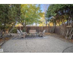 7135 81 St Nw, Edmonton, AB T6C2T3 Photo 67