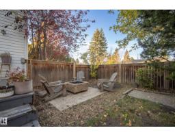 7135 81 St Nw, Edmonton, AB T6C2T3 Photo 65