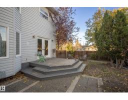 7135 81 St Nw, Edmonton, AB T6C2T3 Photo 64