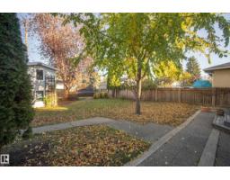 7135 81 St Nw, Edmonton, AB T6C2T3 Photo 66