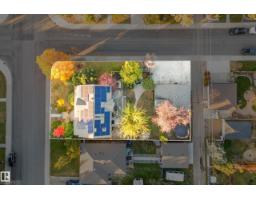 7135 81 St Nw, Edmonton, AB T6C2T3 Photo 69
