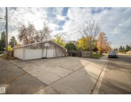 7135 81 St Nw, Edmonton, AB T6C2T3 Photo 68