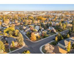 7135 81 St Nw, Edmonton, AB T6C2T3 Photo 72