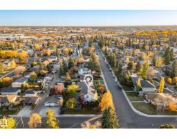 7135 81 St Nw, Edmonton, AB T6C2T3 Photo 73