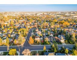 7135 81 St Nw, Edmonton, AB T6C2T3 Photo 71