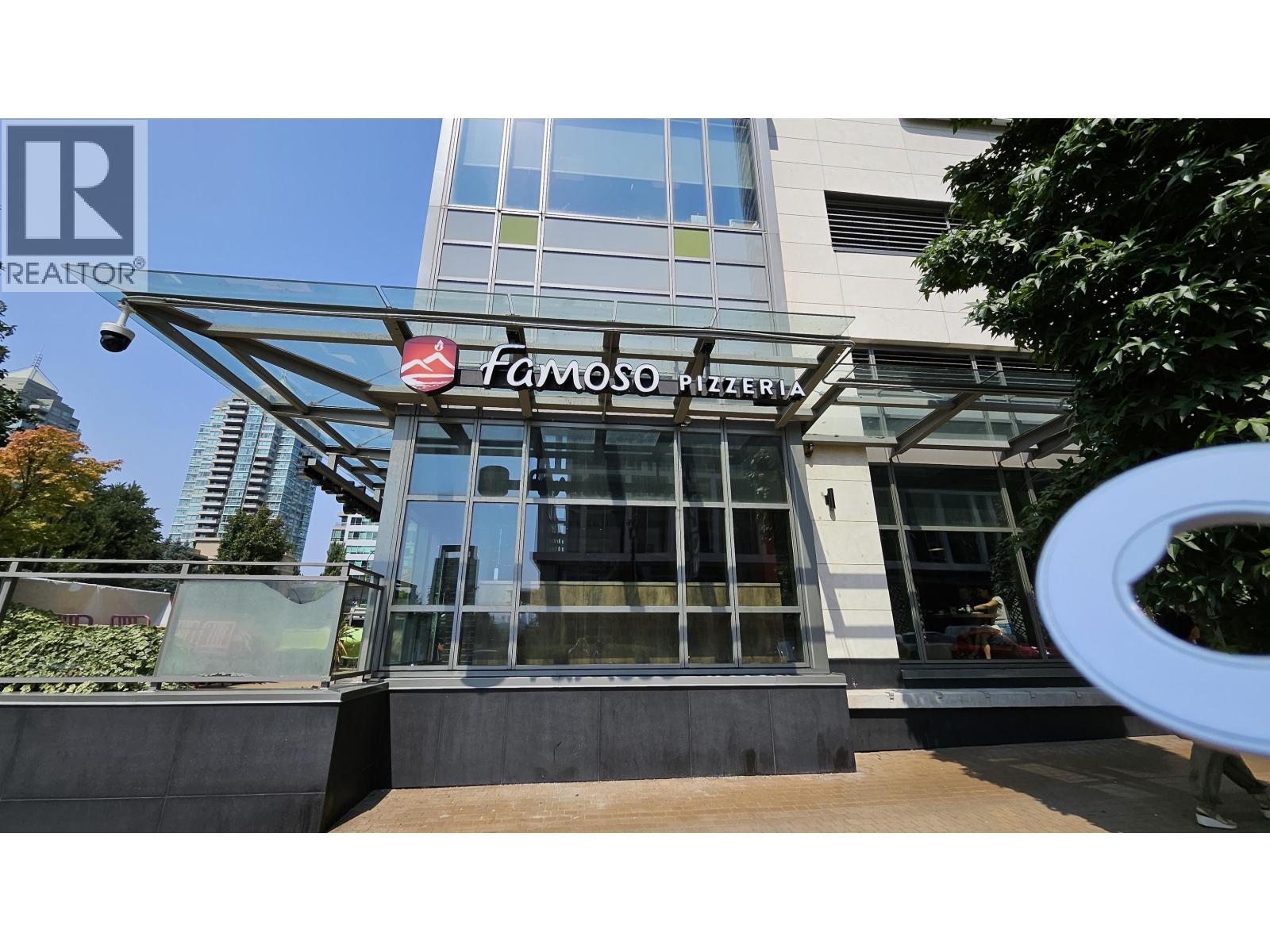 11801 CONFIDENTIAL, Burnaby, British Columbia, V0V0V0, Burnaby, British Columbia — photo 2 of 5