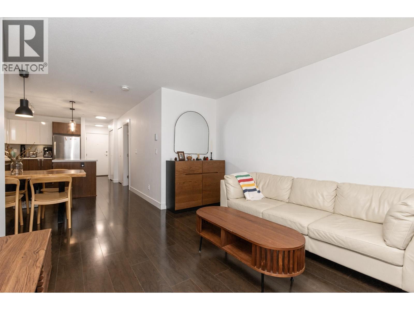 104 7131 STRIDE AVENUE, Burnaby - Image 1