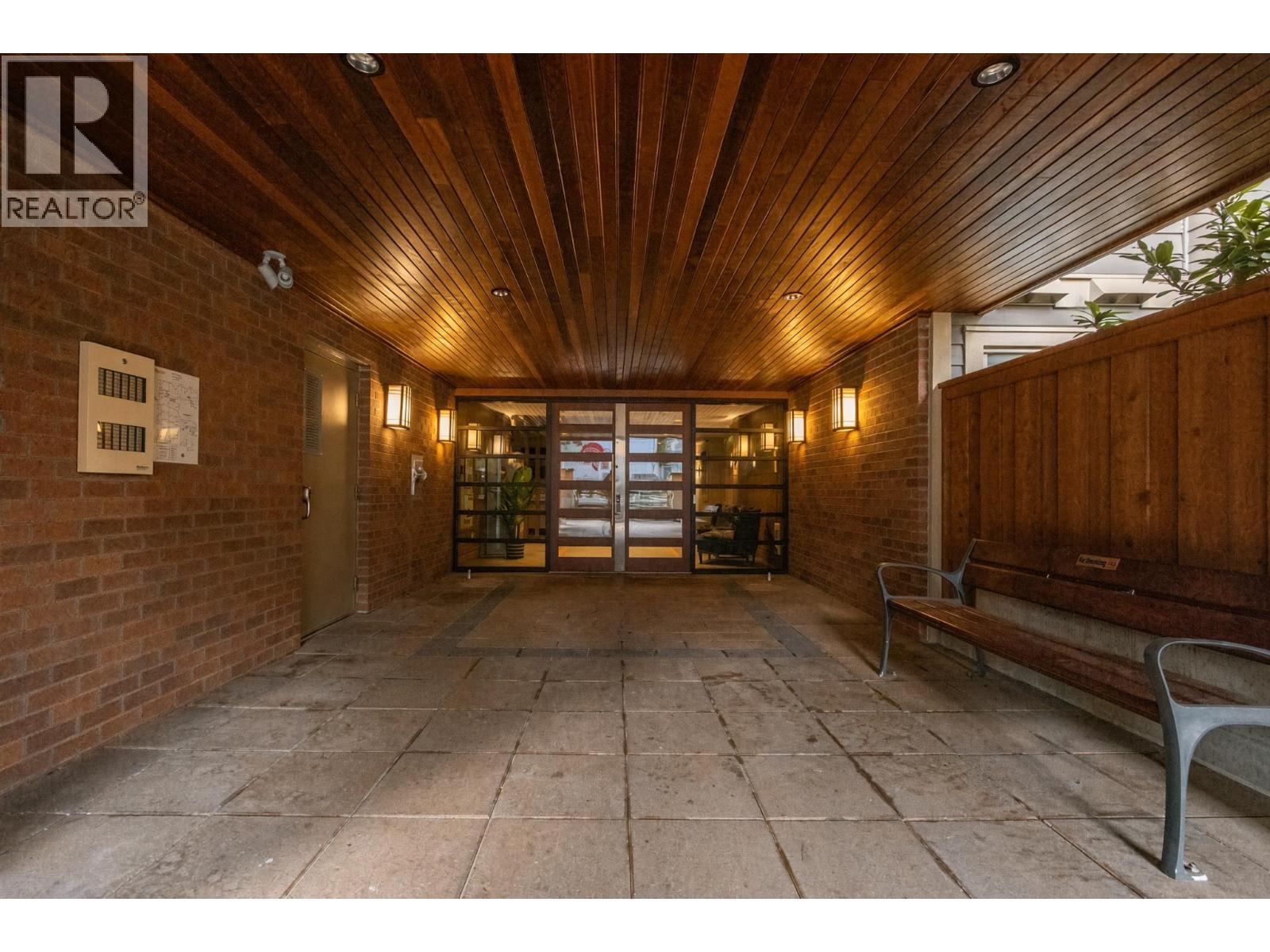 104 7131 STRIDE AVENUE, Burnaby - Image 1