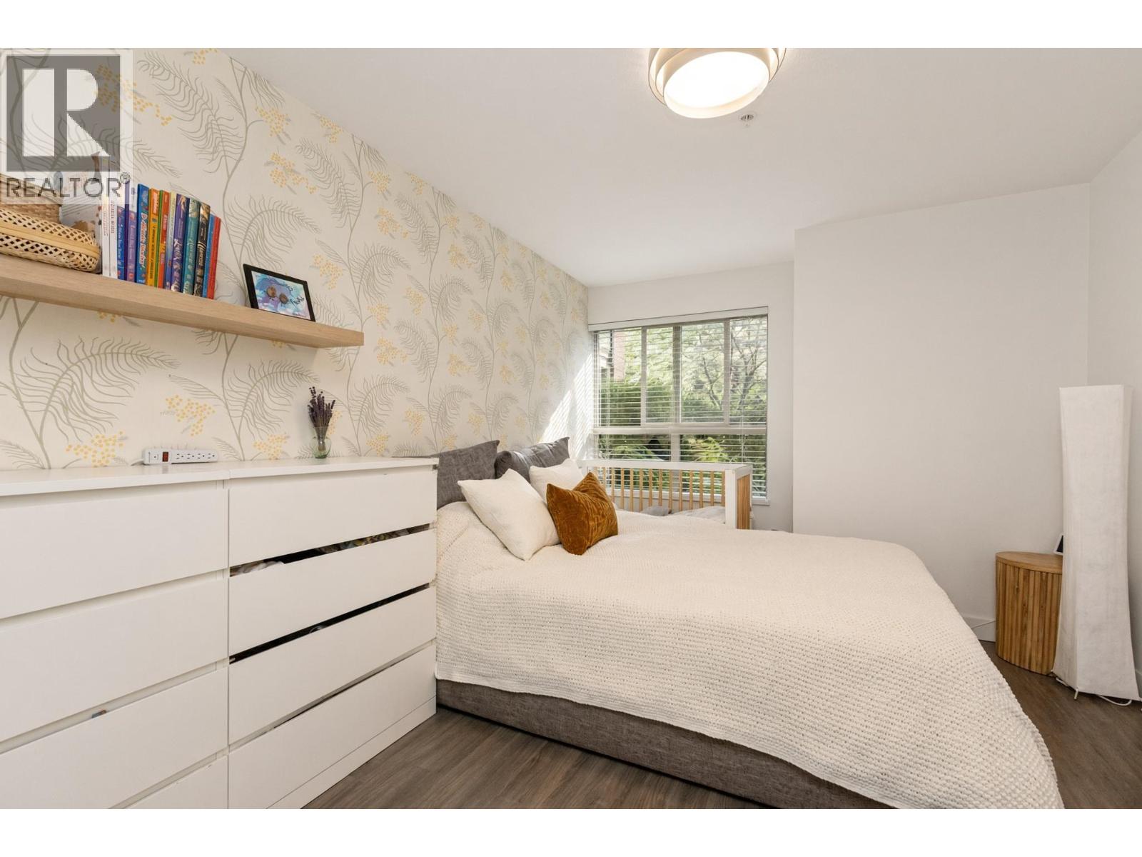 104 7131 STRIDE AVENUE, Burnaby - Image 1