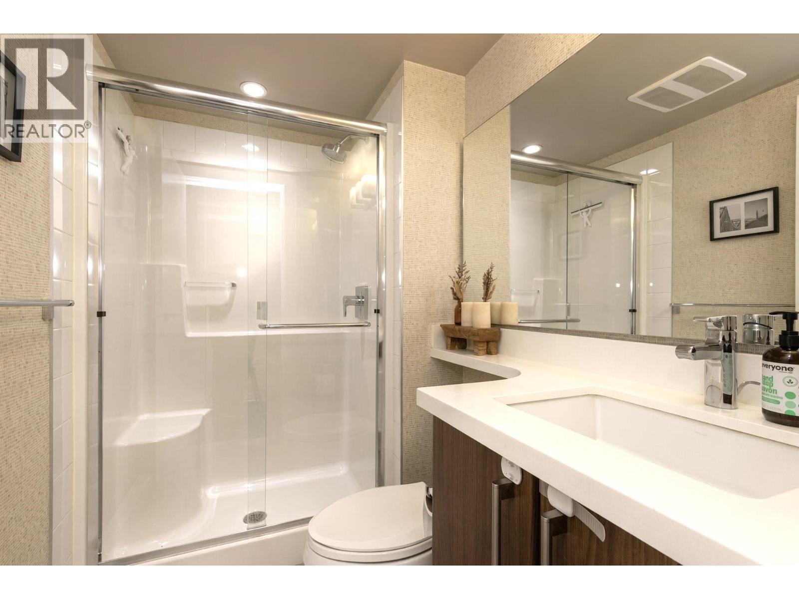 104 7131 STRIDE AVENUE, Burnaby - Image 1