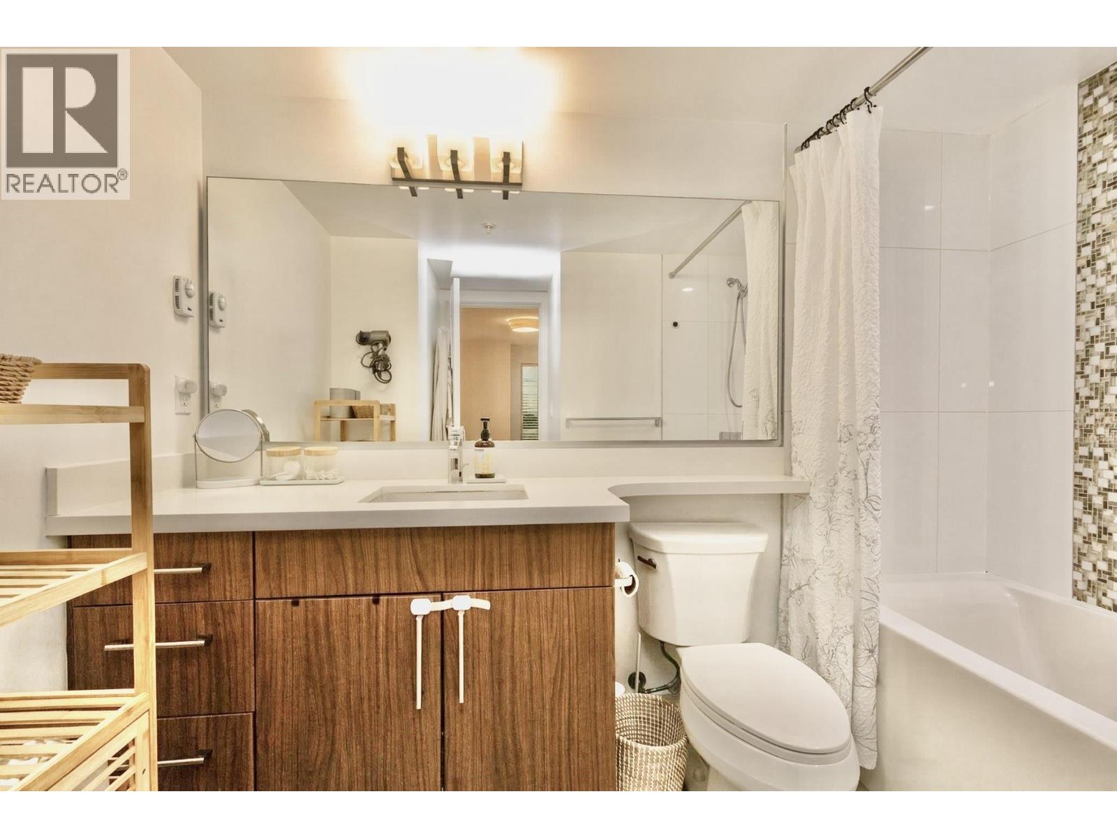 104 7131 STRIDE AVENUE, Burnaby - Image 1