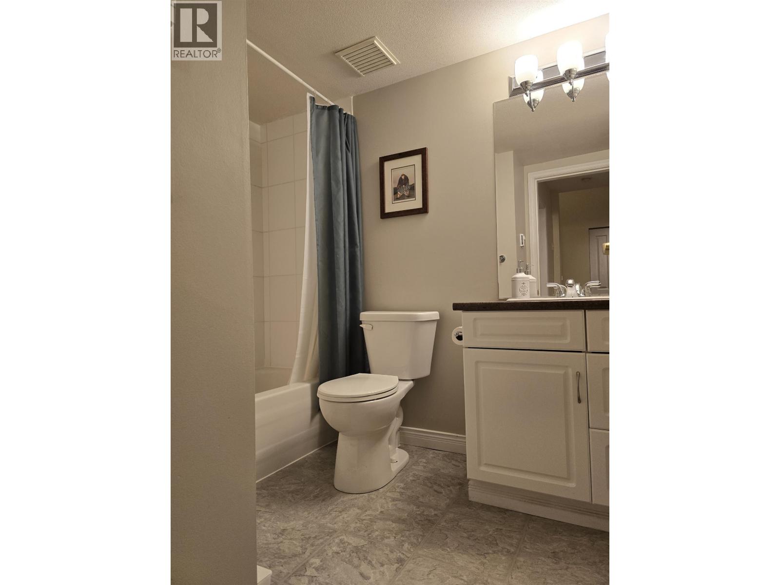 224 1465 PARKWAY BOULEVARD, Coquitlam - Image 1