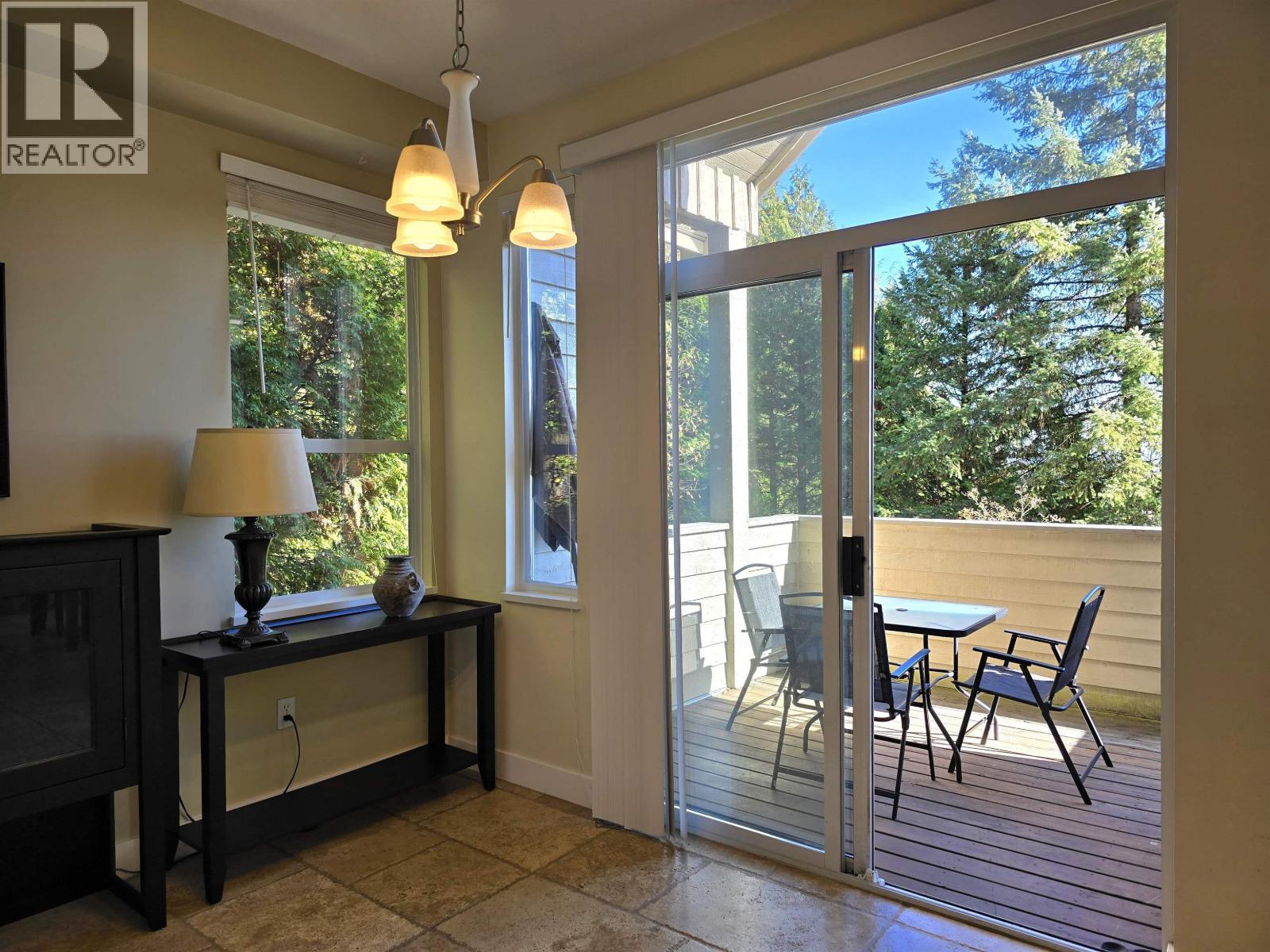 224 1465 PARKWAY BOULEVARD, Coquitlam - Image 1