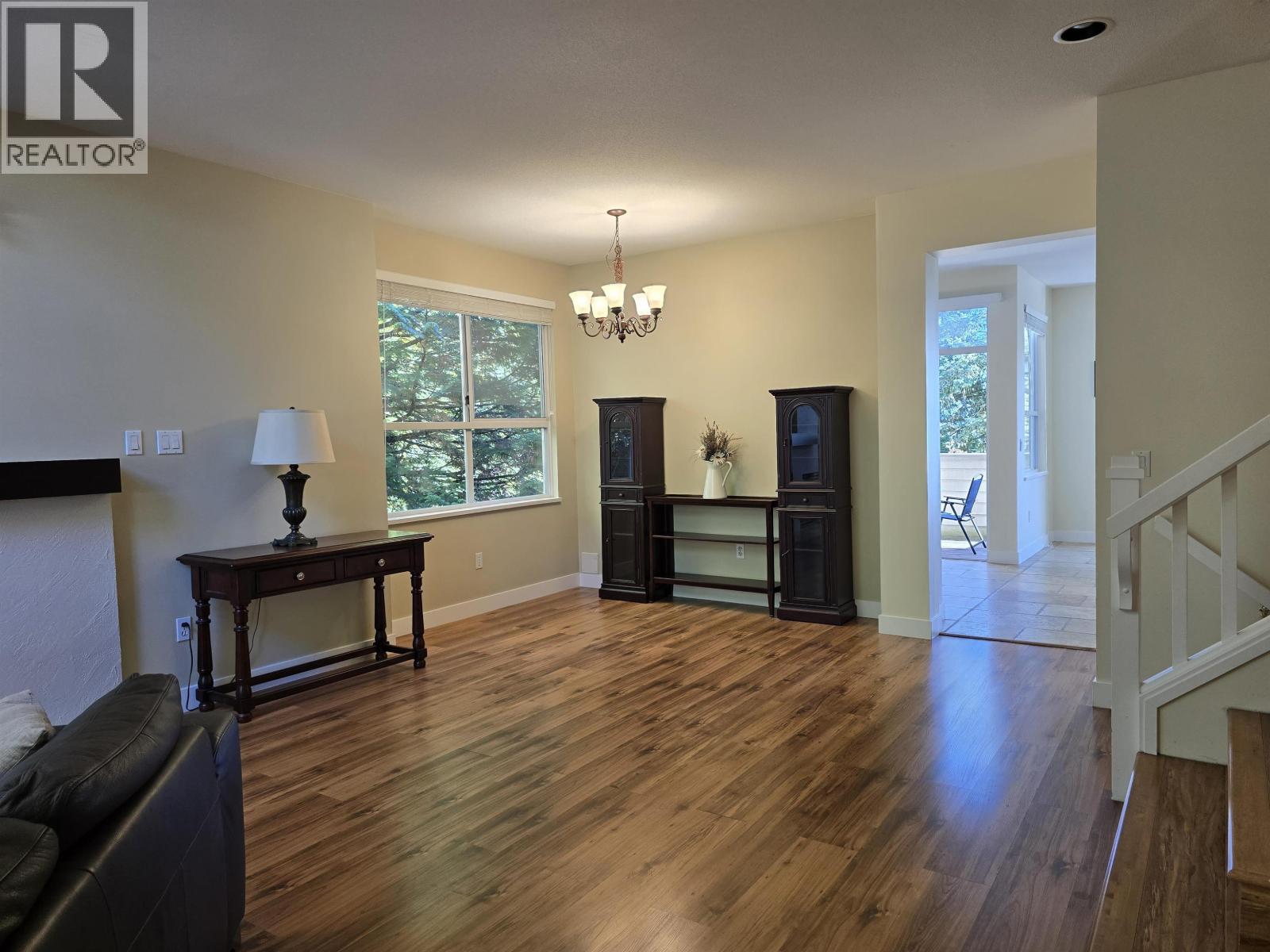 224 1465 PARKWAY BOULEVARD, Coquitlam - Image 1