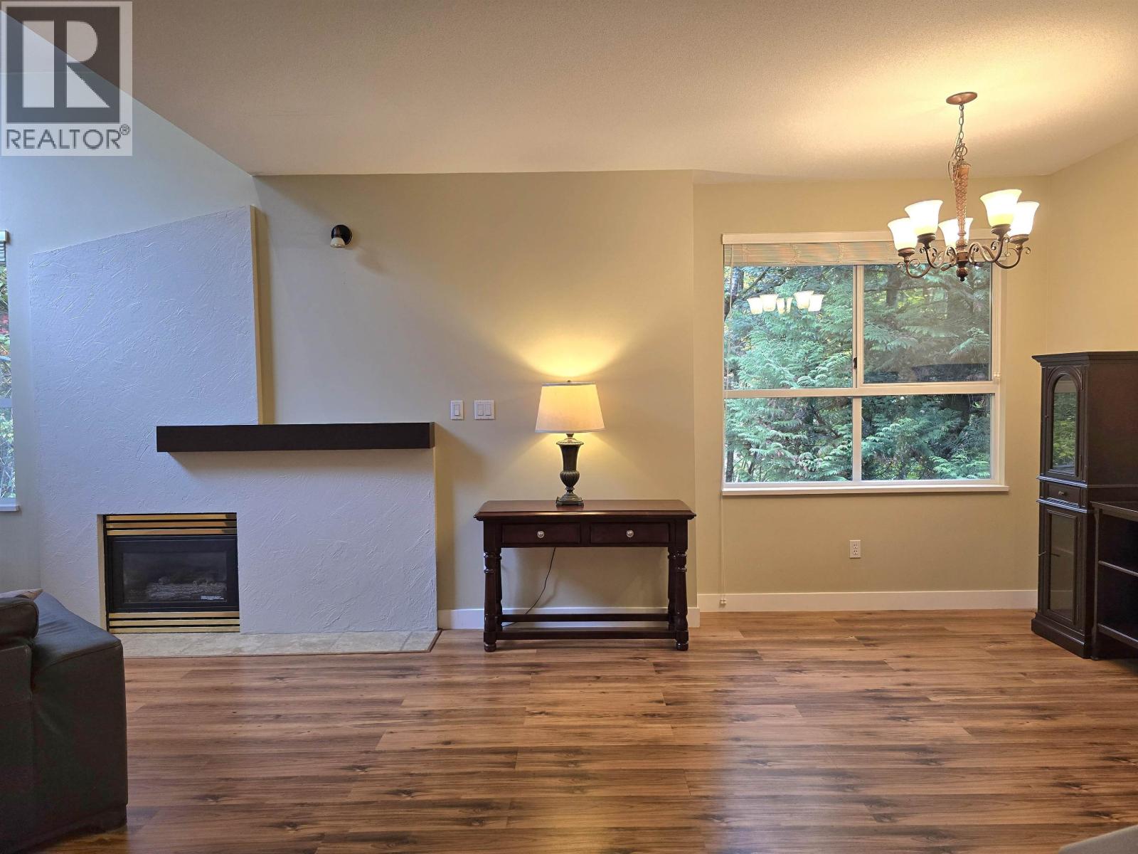 224 1465 PARKWAY BOULEVARD, Coquitlam - Image 1
