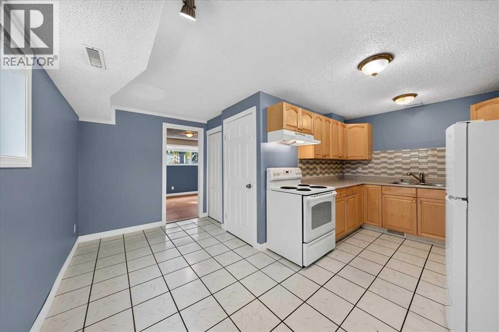 1424 11 Avenue SE photo 20
