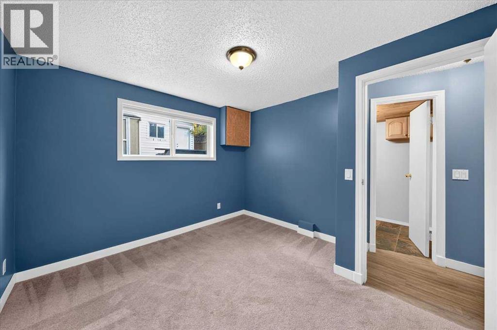 1424 11 Avenue SE photo 25