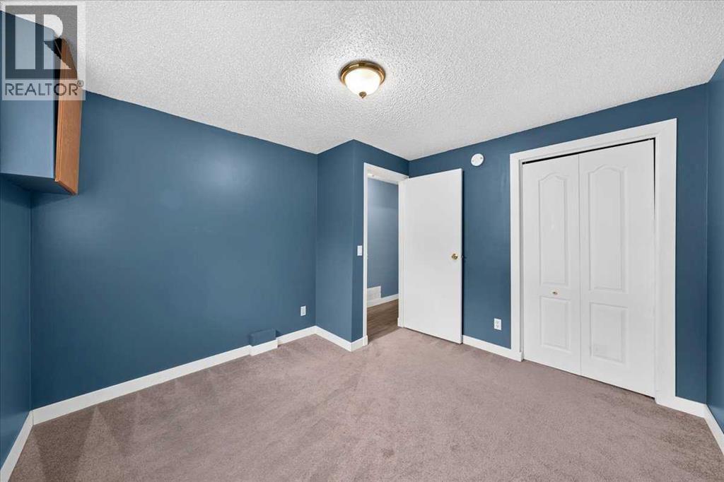 1424 11 Avenue SE photo 26