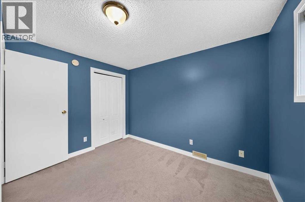 1424 11 Avenue SE photo 29
