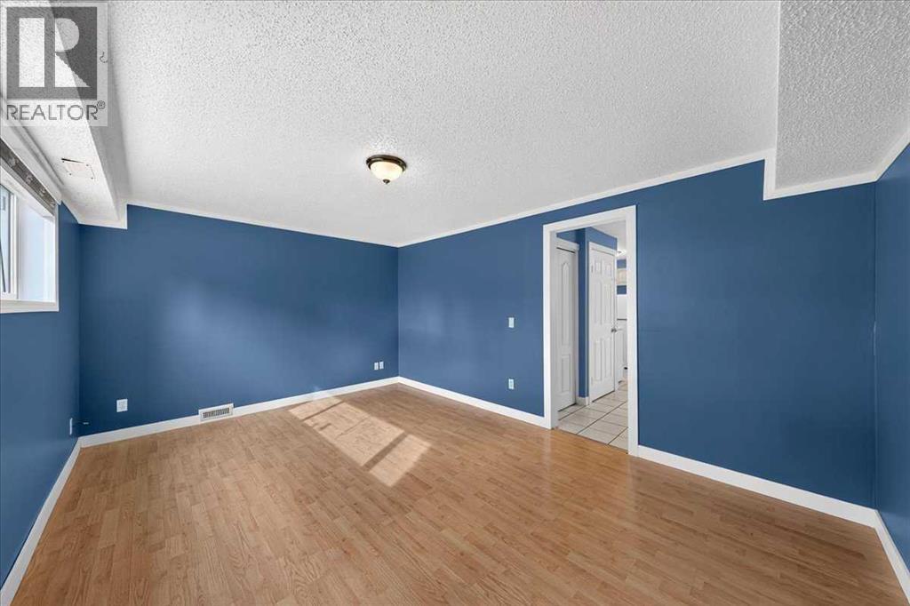 1424 11 Avenue SE photo 24