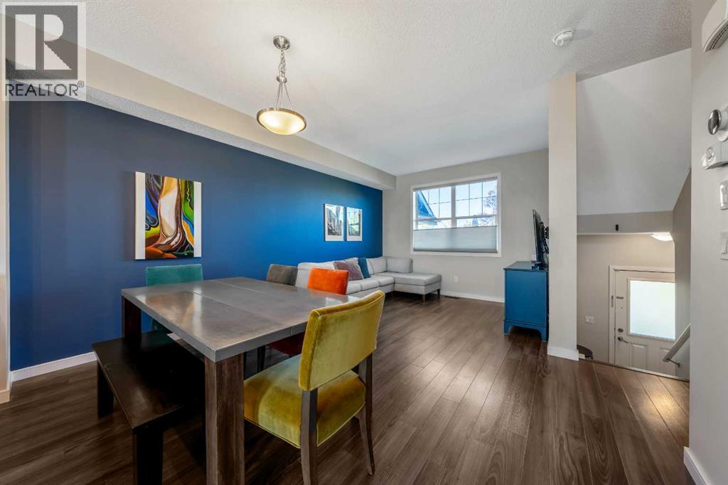 143 Nolan Hill Boulevard NW photo 8