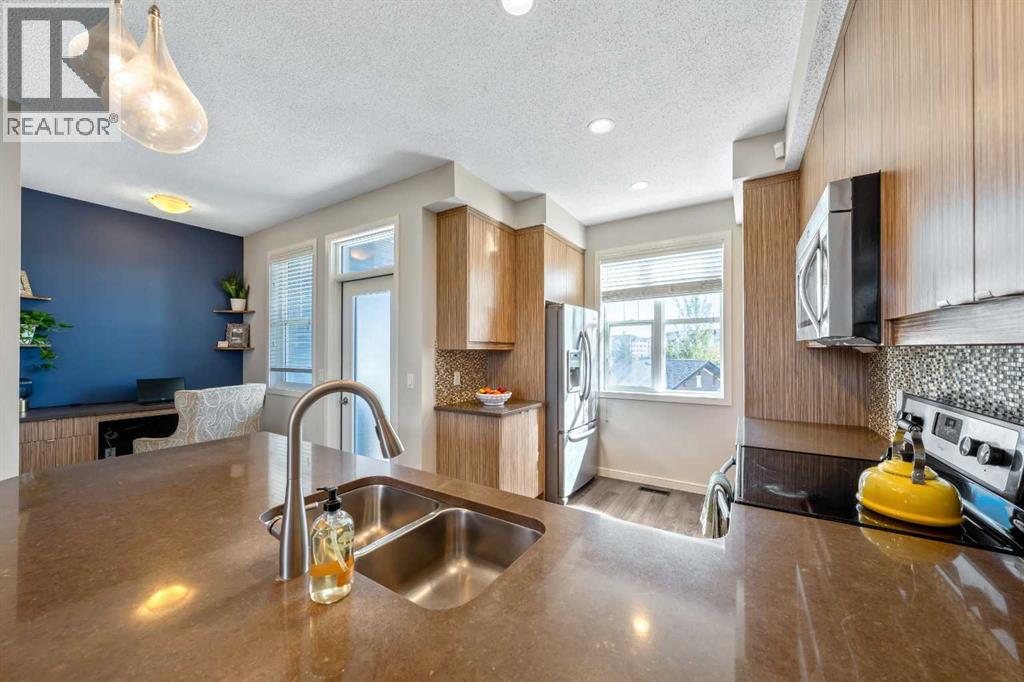 143 Nolan Hill Boulevard NW photo 17