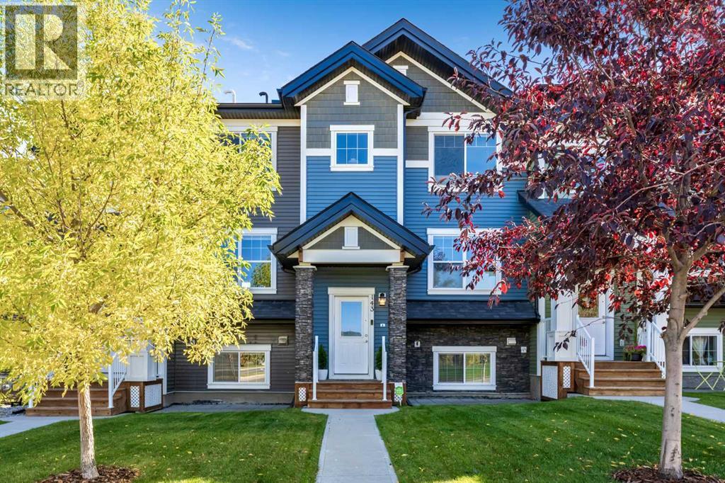 143 Nolan Hill Boulevard NW photo 33