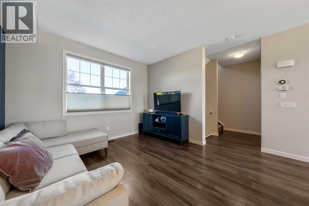 143 Nolan Hill Boulevard NW photo 19