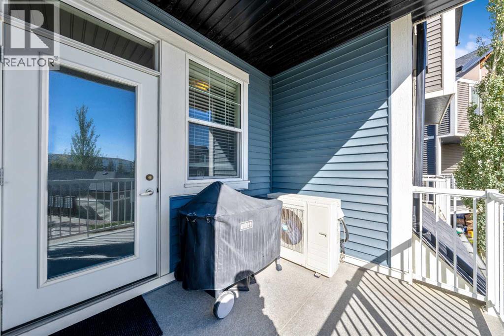 143 Nolan Hill Boulevard NW photo 24
