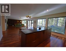 Kitchen - 1025 Kelly Drive, Shoreacres, BC V1N4P5 Photo 10