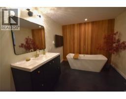 1025 Kelly Drive, Shoreacres, BC V1N4P5 Photo 17