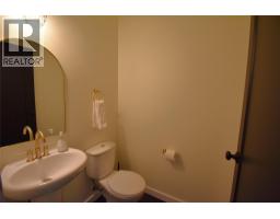 1025 Kelly Drive, Shoreacres, BC V1N4P5 Photo 20