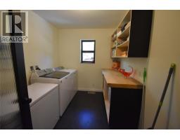 1025 Kelly Drive, Shoreacres, BC V1N4P5 Photo 14