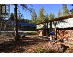 1025 Kelly Drive, Shoreacres, BC V1N4P5 Photo 30