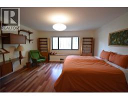 1025 Kelly Drive, Shoreacres, BC V1N4P5 Photo 15