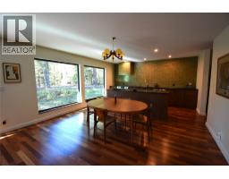 Pantry - 1025 Kelly Drive, Shoreacres, BC V1N4P5 Photo 9