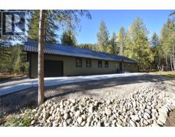 1025 Kelly Drive, Shoreacres, BC V1N4P5 Photo 28
