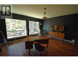 1025 Kelly Drive, Shoreacres, BC V1N4P5 Photo 19