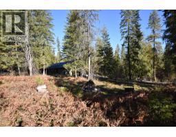 1025 Kelly Drive, Shoreacres, BC V1N4P5 Photo 25